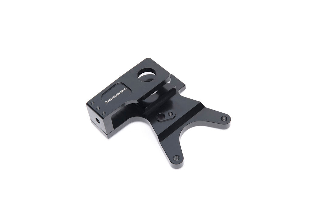 Soporte Oversuspension para Ducati Panigale V4 2025 - 2026