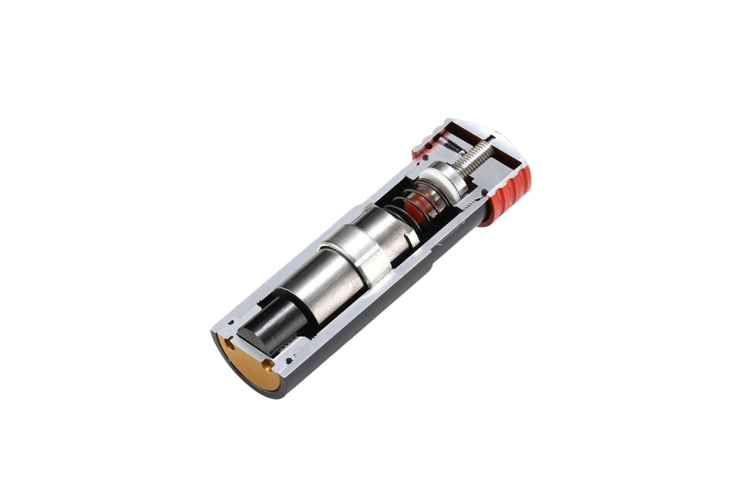 Kit YAMAHA TENERE 700 RALLY YEAR 2025-2026