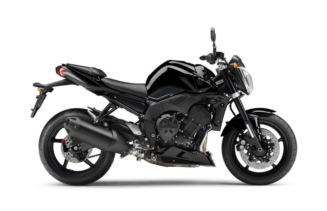 Kit Oversuspension para YAMAHA FZ1N AÑO 2006-2012