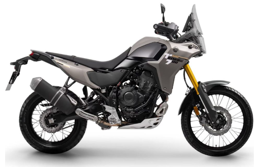YAMAHA_Tenere_700_ANO_2021-2026