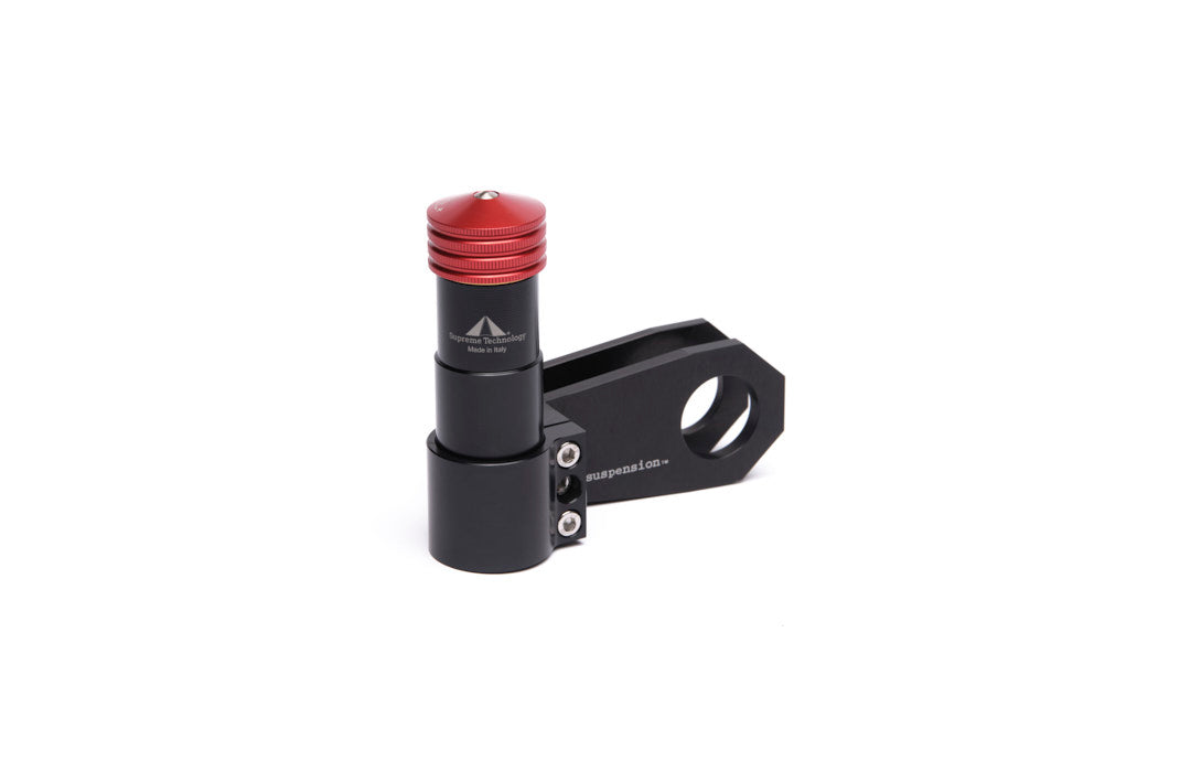 Kit Oversuspension para YAMAHA R6 AÑO 2006-2016
